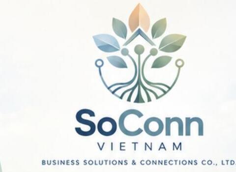 SoConn Vietnam